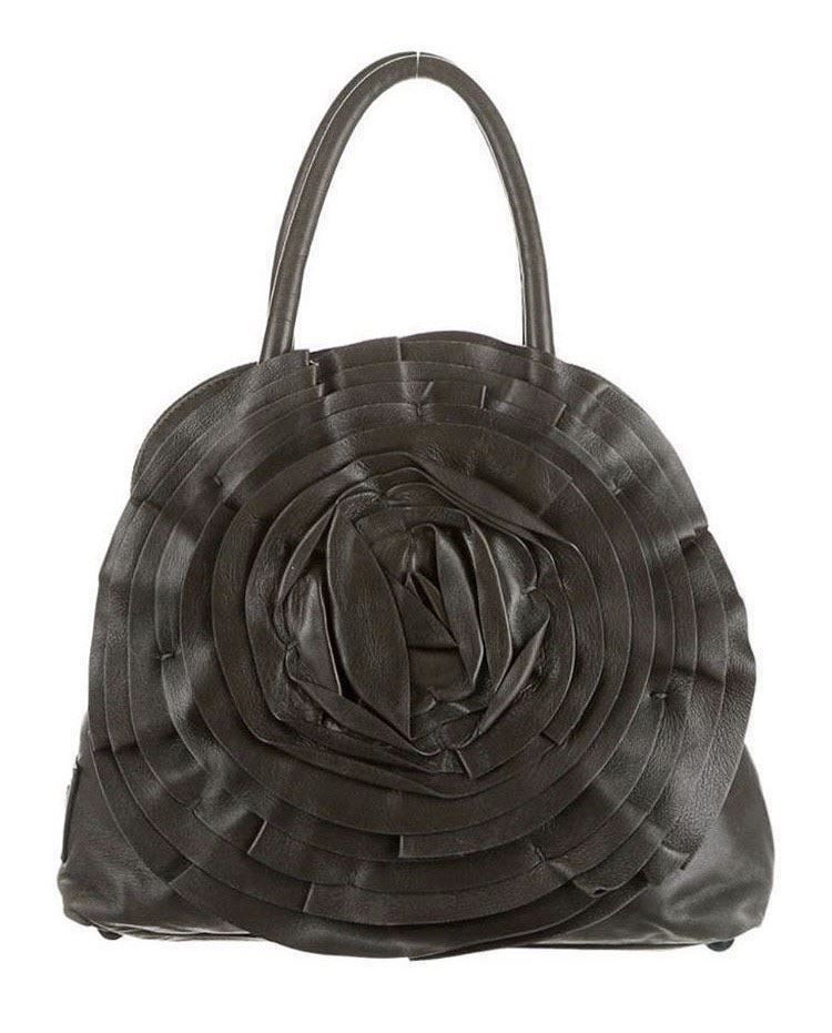 Valentino Borse da donna: Vintage Valentino bag – Usato da Dallenwil venduto da ZD2019 3