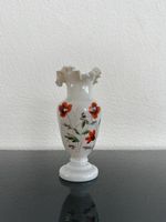 kleine Jugendstilvase