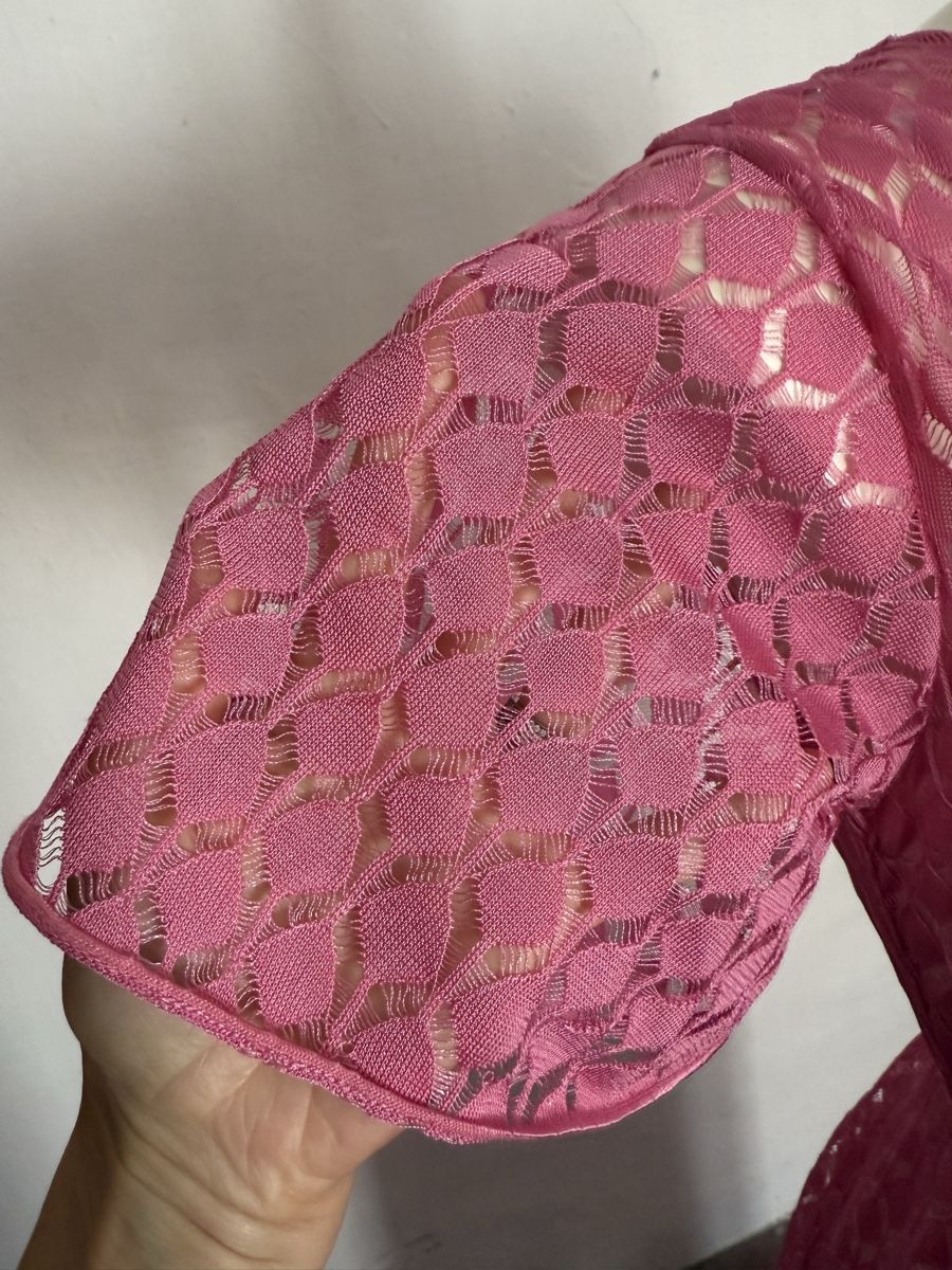 Missoni Vestiti: Missoni dress 2000€ – Usato da Barna venduto da orbuyorcry 5