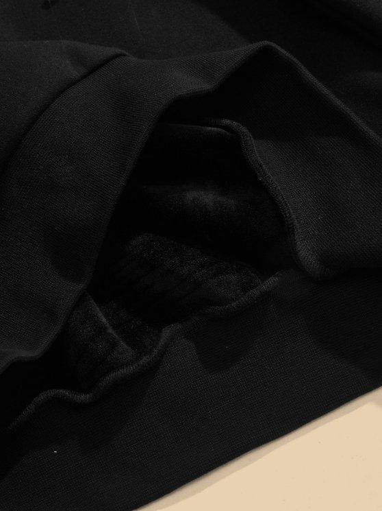 Lotti di vestiti: Ensemble Noir élégant pour femmes – Nuovo e nell'imballaggio originale da Nyon venduto da jen_7dfc 3