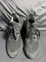 Nike Epic React Flyknit AQ0067-003 – EU 44,5 – Homme