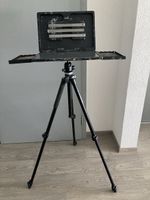 Paint box EDGE PRO GEAR