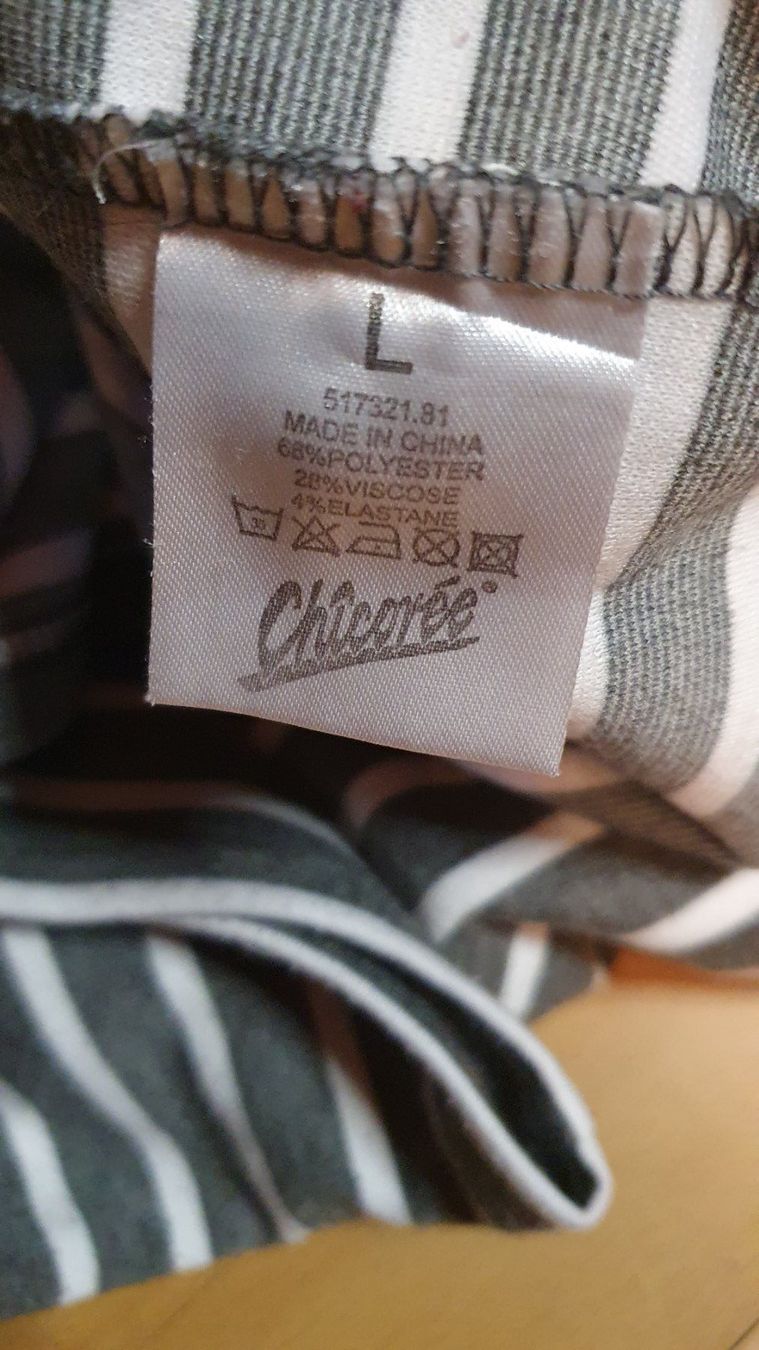 Kleider: 🌺Kleid Größe 40-L🌺 – Gebraucht aus Wald ZH von CapLux 6
