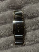 Rado Integral Jubilé Quartz