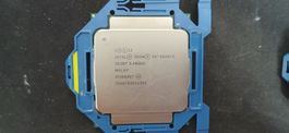 PROCESSORE INTEL XEON E5-2620V3 - 2.40 GHz
