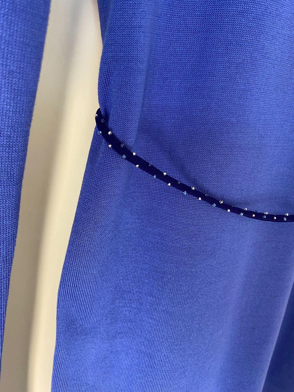 Giacche: Rena Lange Cardigan Gr. S - 100% Seide – Nuovo (secondo la descrizione) da Frauenfeld venduto da LIL_NA 6