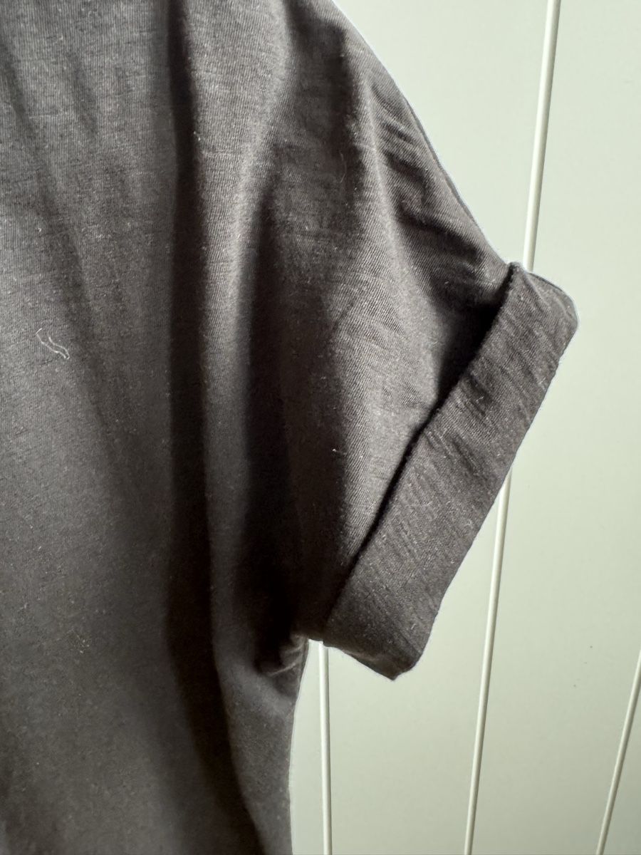 Des Petits Hauts T-shirt: Neues T-Shirt des petits hauts – Nuovo e nell'imballaggio originale da Basel venduto da Glamourpourtoi 4
