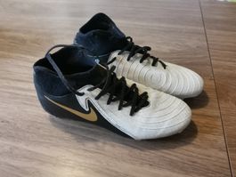 Fussballschuhe Nike Phantom Luna