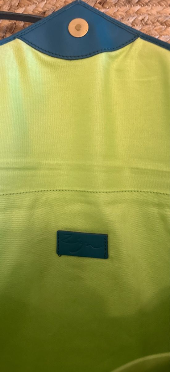 Borse: Laptoptasche zign – Nuovo (secondo la descrizione) da Muri AG venduto da tiffer26 1