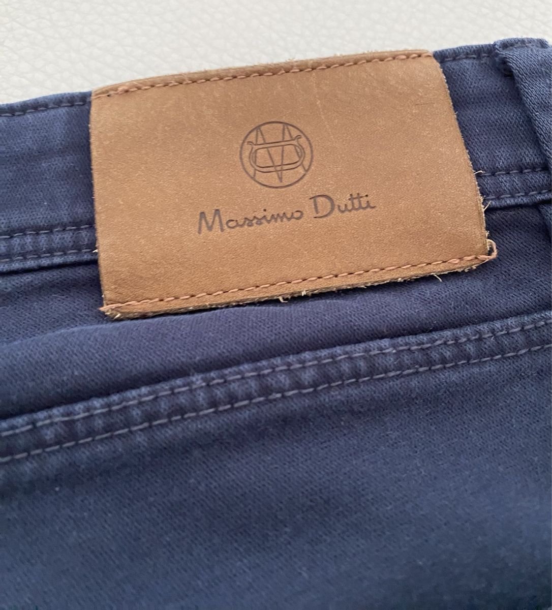 Massimo Dutti Pantalons: Massimo Dutti Hose – D'occasion à Opfikon par Luis144 2