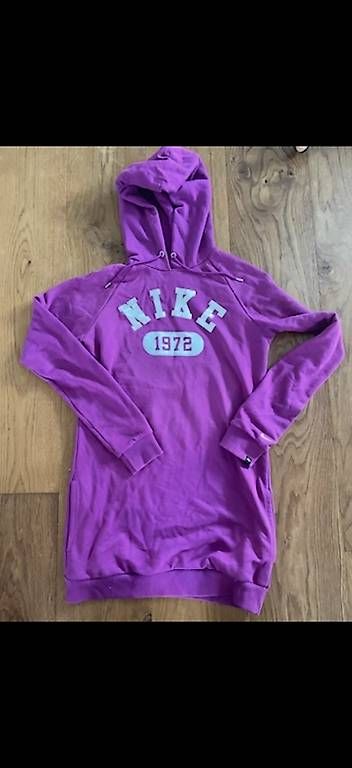 Kleiderpakete: Nike Sport/Freizeit Bekleidung – Gebraucht aus buchackern von danielas010203 1