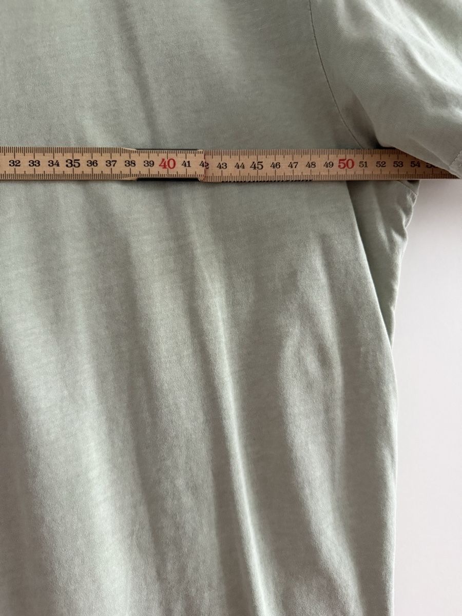 Magliette Polo: Marco Polo Shirt – Usato da Buchs AG venduto da MiWeFe17 3