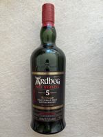 Ardbeg Wee Beastie 5 Jahre Islay Single Malt Whisky 70cl