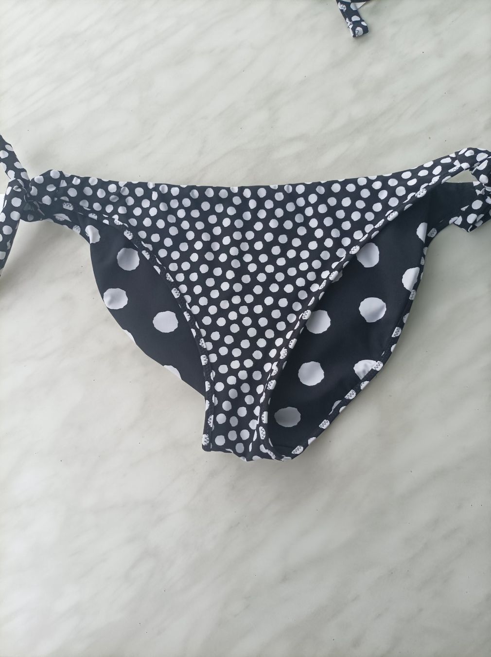 Badekleider & Bikinis: Bikini neu Gr. M /40 von Rosa Faia – Neu (gemäss Beschreibung) aus Rüti ZH von eismeralda 3