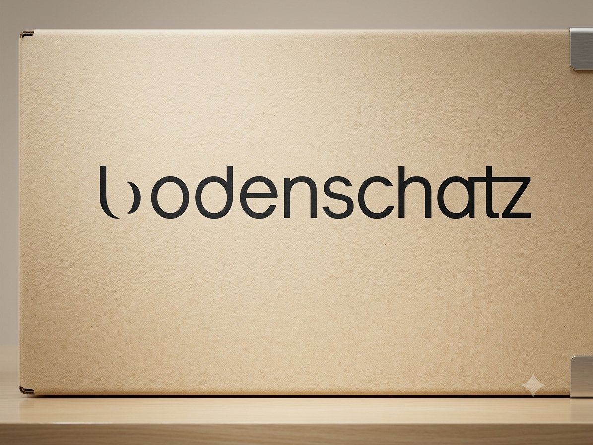 Docce: Duschvorhangstange Winkelform 170x75 Bodenschatz Chrom – Nuovo e nell'imballaggio originale da Bex venduto da Dani-Dany 2