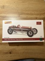 CMC Alfa Romeo tipo B (p3)