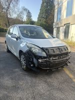 Renault Scenic 1.9 DCI