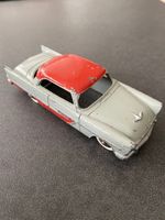 Dinky Toys Plymouth Belvédère 24 D Made in France