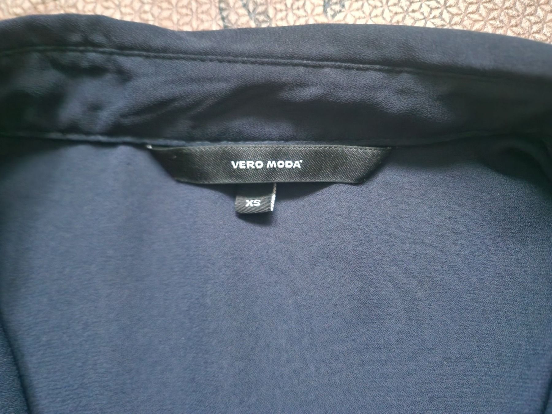Camicette: Bluse – Usato da Triengen venduto da KittyKat6 2