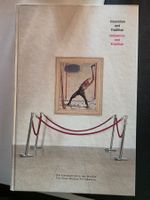 Innovation und Tradition - Kunstsammlung der Mobiliar 2001