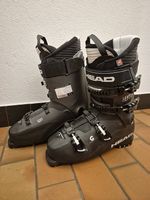 Head Edge LYT130 Skischuhe