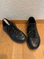Nike Fussballschuhe Hallenschuhe Jungen Gr.33.5