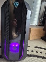 Acer Predator Orion 3000  / RTX 3070 / I710700F / GAMING