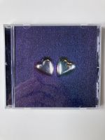 Songs: Ohia – Axxess & Ace CD