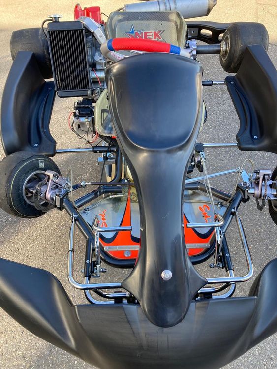 Rennkart Lenkrad H-Stil - Universallenkrad Aus Aluminium Für Go-Kart & Karts