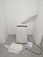 DeLonghi Pinguino PAC N82ECO Klimageraet, selten genützt :-)
