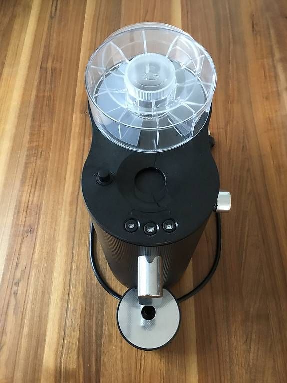 Macchine per caffè & Macchine per espresso: Coffee B, Kaffemaschine – Usato da Hirzel venduto da eri_x9g7 2