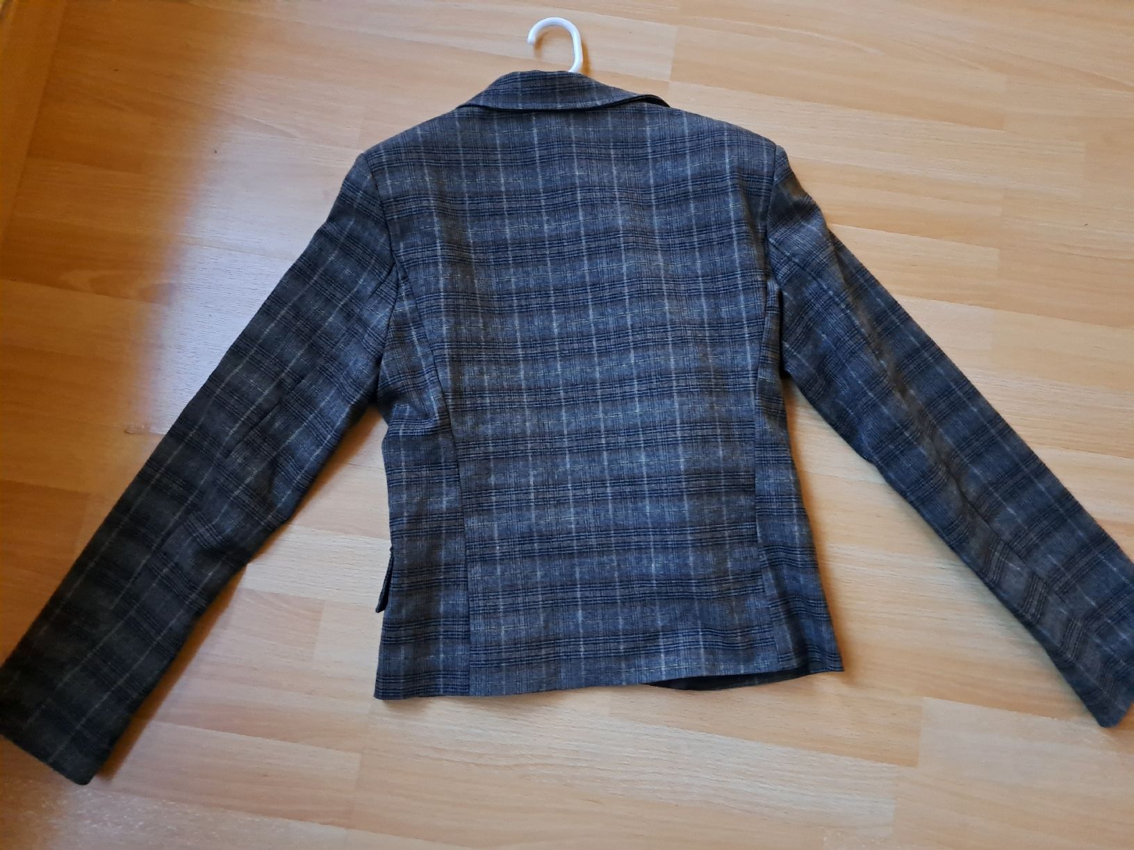 Vestes: Blazer Gr. 36 – D'occasion à Gommiswald par Cyndi5 1