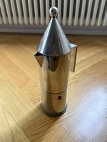 Alessi la conica, 6 tazzine 