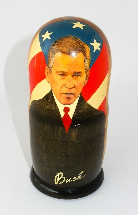 Bicycle US Presidents Spielkarten – Mit Allen 44 Präsidenten, Limited Edition, Sammler-Kartendeck
