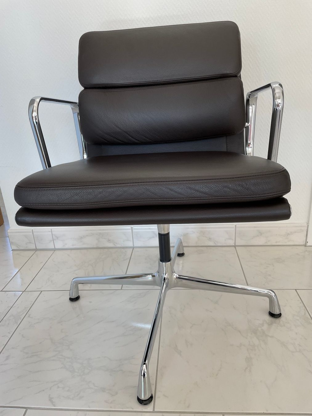 Vitra Mobel Gebraucht