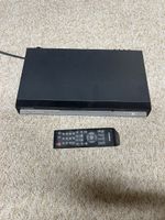 DVD Player Samsung DVD-P171 mit Fernbedienung gebraucht