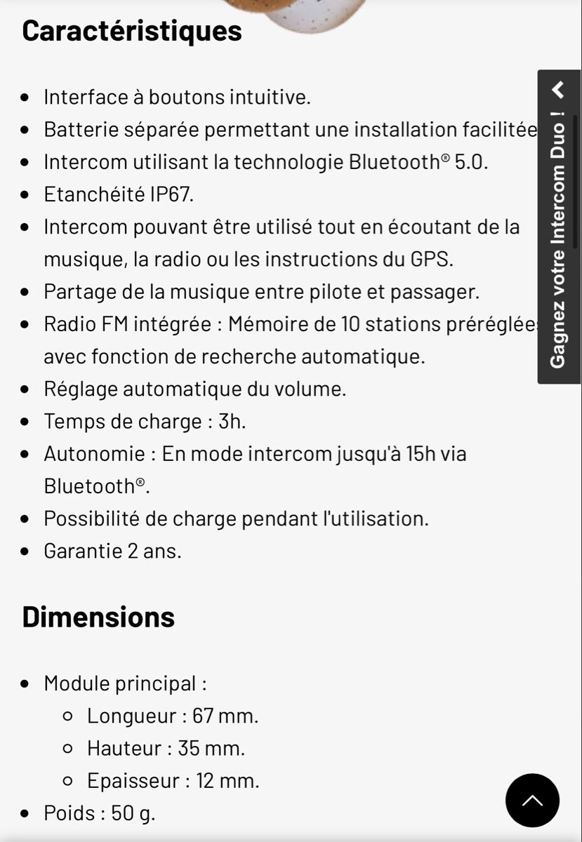 Schuberth Caschi & visiere: Casque moto Schuberth Concept Tracer Blue – Nuovo (secondo la descrizione) da Orvin venduto da Court_a_Berlin 9