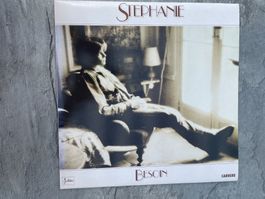 A452/Stephanie - Besoin