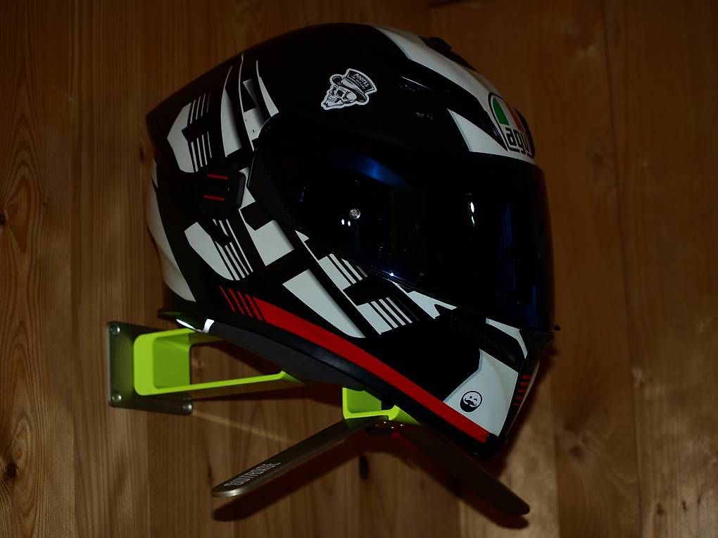 RC Kits de montage: Suitbase PRO V4 - Neon Yellow – D'occasion à Langenthal par opTikle 2