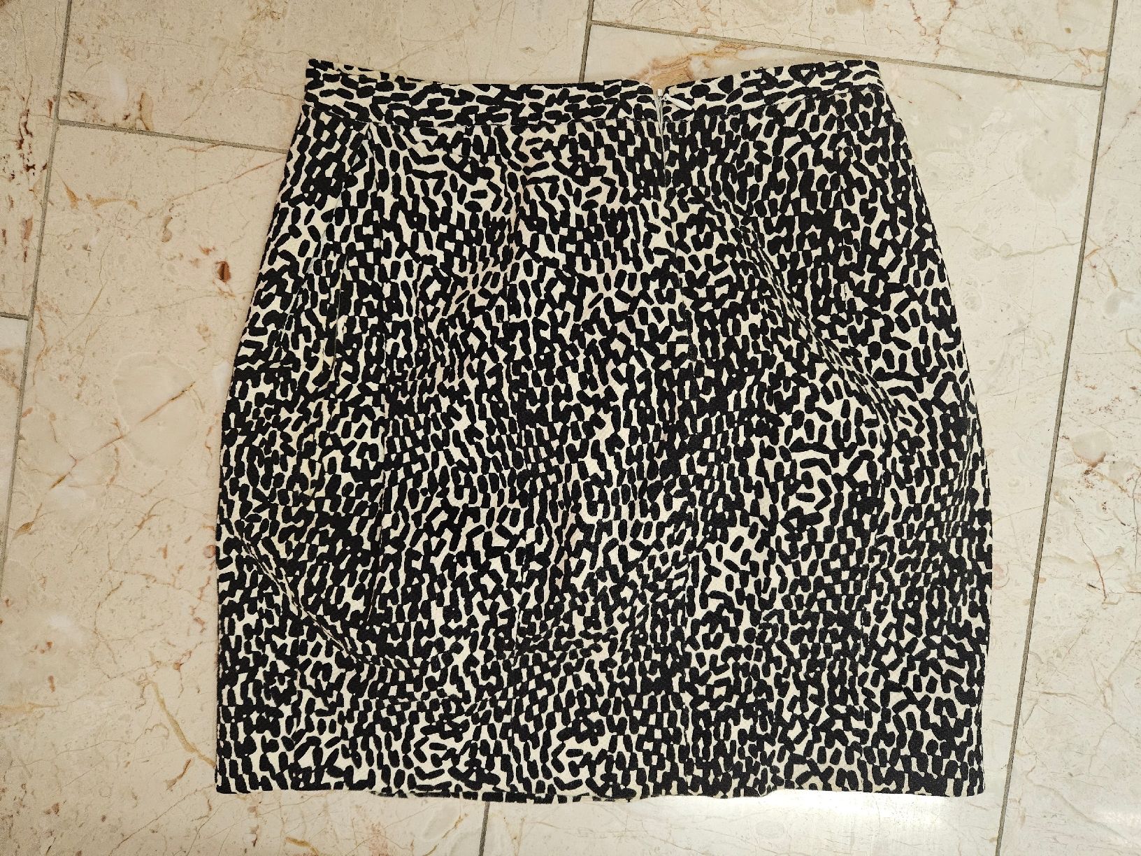 Diane von Furstenberg Röcke: DVF Diane von Furstenberg skirt – Gebraucht aus Zürich von ker_r28q