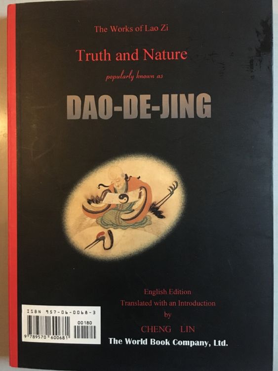 Decentralized autonomous organization visual data 7