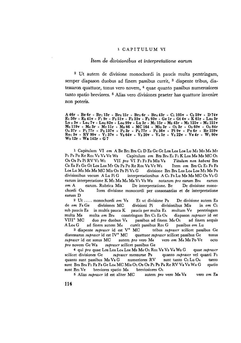 Bücher: Guido d'Arezzo : Micrologus – Neu (gemäss Beschreibung) aus Neuchâtel von Babotschk 5