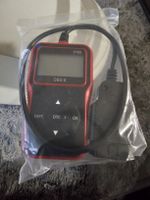 OBD 2 Diagnosegerät