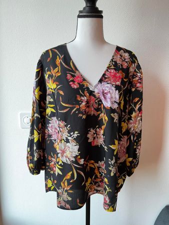 Neue BluseVera Moda XL