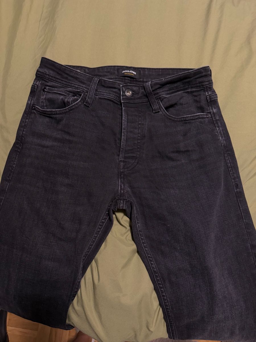 Jack & Jones Jeans: Jeans uomo S  – Gebraucht aus Lugano von ari_2v6v 2
