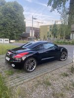 Peugeot RCZ 1.6 200cv MFK 3/2026