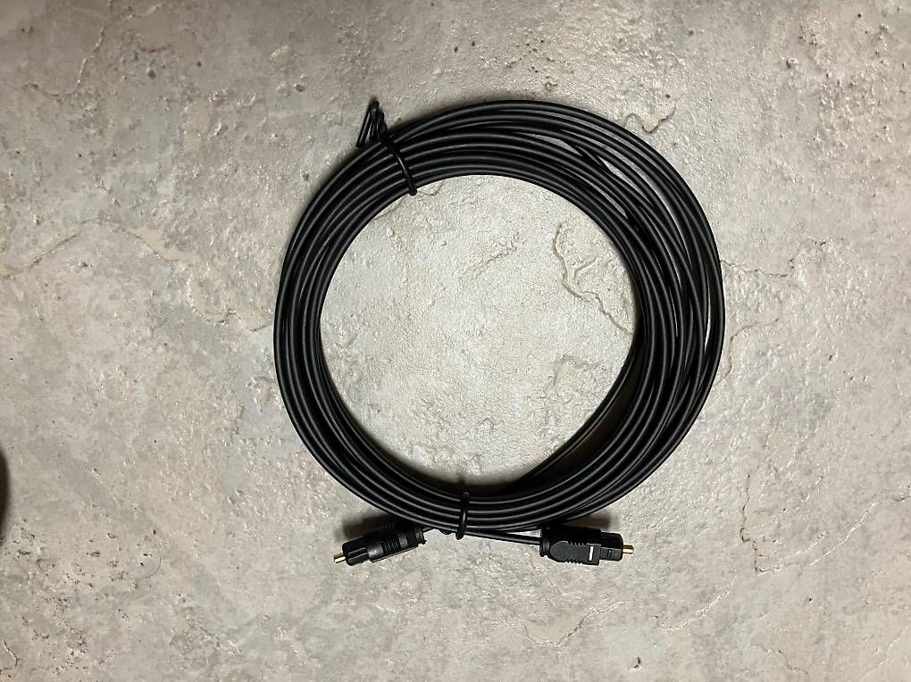 Bluesound Sistemi audio & multimediali: Bluesound Node Nano – Nuovo e nell'imballaggio originale da Adliswil venduto da Foxmoulder 2