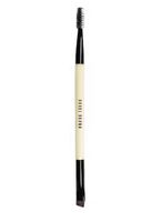 BOBBI BROWN Dual-Ended Brow Definer/ Groomer Brush
