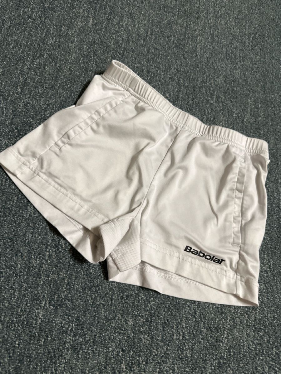 Lotti & Set di vestiti: Kleiderset Gr 116 – Nuovo (secondo la descrizione) da Baltschieder venduto da YmroBe 1