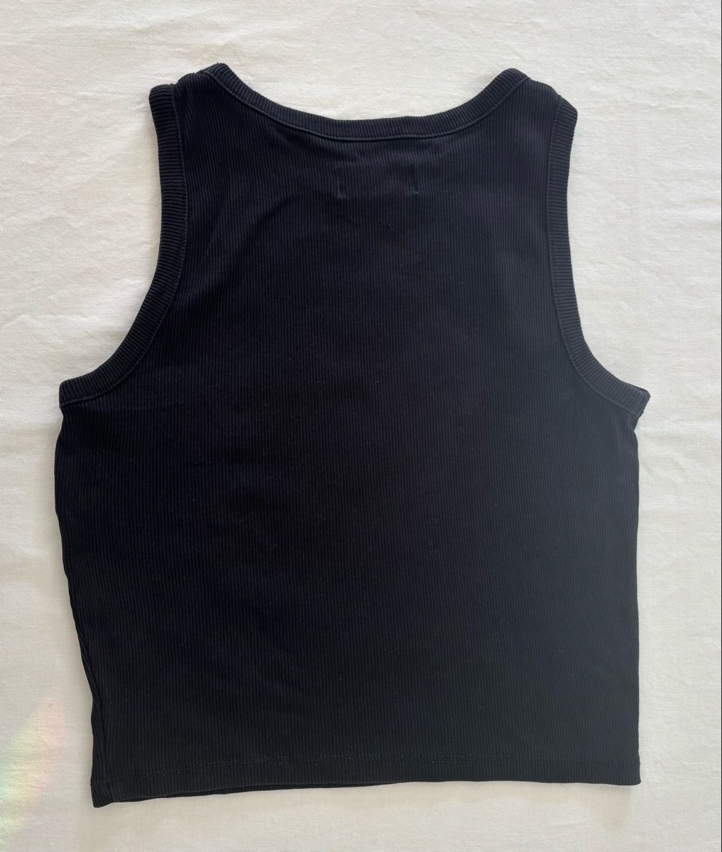 Lots de vêtements: 3er Topset – D'occasion à Naters par Mazurewin 4